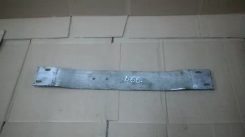 Alte anexe - Suport pentru Audi A6C6 , motorizare 3.0 diesel, cod 4F0804813