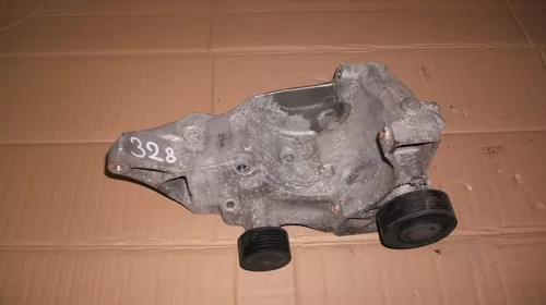 Alte anexe - Suport pentru BMW Seria 1 E87, cod 7802639