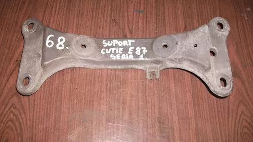 Alte anexe - Suport pentru BMW Seria 1 E87, motorizare 2.0 diesel, cod 2231-6760300 , 22316760300