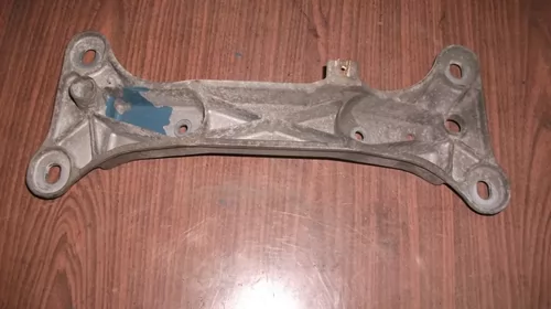 Suport pentru BMW Seria 1 E87, motorizare 2.0 diesel, cod 2231-6760300 , 22316760300 [1]