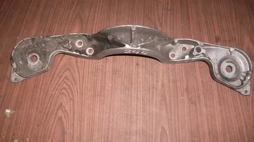 Suport pentru BMW Seria 3 E46, motorizare 1.8 benzina, cod 1094421 [1]