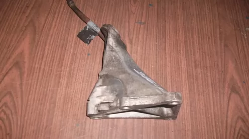 Suport pentru BMW Seria 3 E46, motorizare 1.8 benzina, cod 6753296 [1]