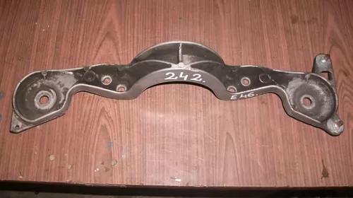 Suport pentru BMW Seria 3 E46, motorizare 2.0 diesel, cod 1095990 [1]