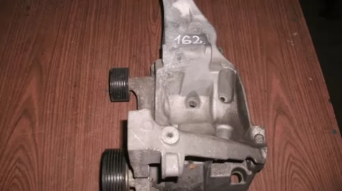 Alte anexe - Suport pentru BMW Seria 3 E90, motorizare 2.0 diesel, cod 1116-7802639-02