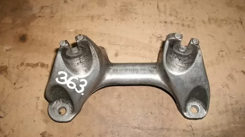 Alte anexe - Suport pentru BMW Seria 3 E90, motorizare 2.0 diesel, cod 6760303