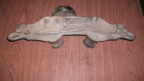 Suport pentru BMW Seria 5 E39, motorizare 2.2 benzina, cod 1092477 [1]