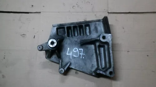 Alte anexe - Suport pentru Chevrolet Captiva 1, motorizare 2.0 diesel, cod 96440352