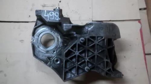 Alte anexe - Suport pentru Chevrolet Captiva 1, motorizare 2.0 diesel, cod 96440531