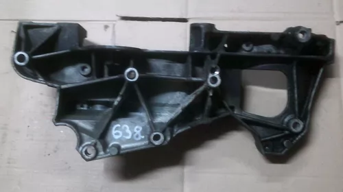 Suport pentru Citroen C-crosser , motorizare 2.2 diesel, cod 9661297180 [1]