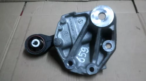 Suport pentru Citroen C5 II, motorizare 1.6 diesel, cod 9647646380 [1]