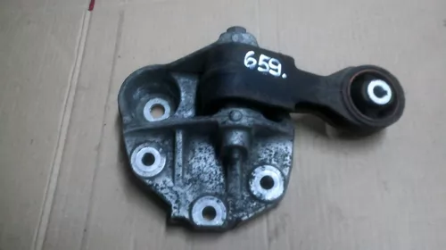 Alte anexe - Suport pentru Citroen C5 II, motorizare 1.6 diesel, cod 9647646380