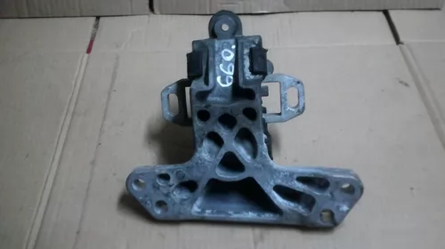 Suport pentru Citroen C5 II, motorizare 1.6 diesel, cod AS9U3 [1]