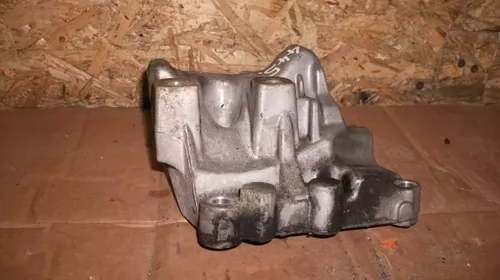 Suport pentru Citroen C5 III, motorizare 2.0 diesel, cod 9656597780 [1]