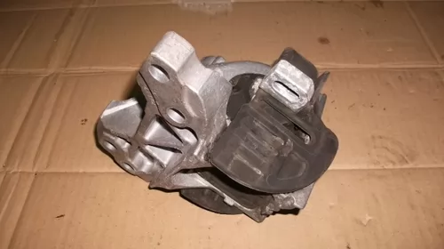 Suport pentru Citroen C5 III, motorizare 2.2 diesel, cod 326B96 [1]