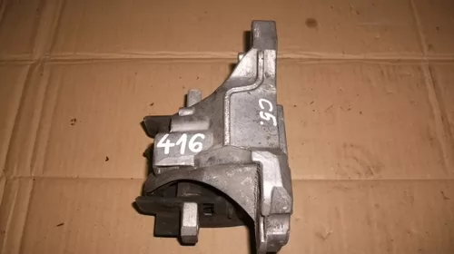Alte anexe - Suport pentru Citroen C5 III, motorizare 2.2 diesel, cod 326B96