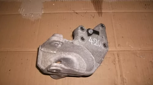 Alte anexe - Suport pentru Citroen C5 III, motorizare 2.2 diesel, cod 9654603780