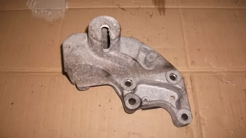 Suport pentru Citroen C5 III, motorizare 2.2 diesel, cod 9654603780 [1]