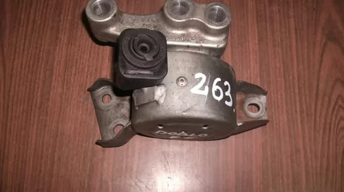 Alte anexe - Suport pentru Fiat Doblo 2, motorizare 1.6 diesel, cod 51815197