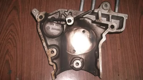 Suport pentru Fiat Doblo 2, motorizare 1.6 diesel, cod 55206166 [1]