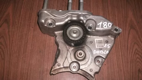 Alte anexe - Suport pentru Fiat Doblo 2, motorizare 1.6 diesel, cod 55206166