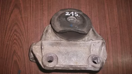 Alte anexe - Suport pentru Fiat Stilo , motorizare 1.6 benzina, cod A280176995