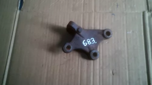 Motoare si anexe - Suport pentru Ford Focus 2, cod 4M5Q-6K685-AE