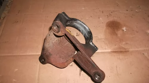 Suport pentru Ford S-max I, motorizare 2.0 diesel, cod 7G91-3K305-B [1]