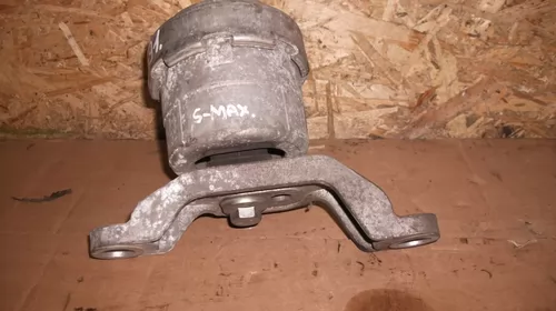 Suport pentru Ford S-max I, motorizare 2.0 diesel, cod HL8022M05 [1]