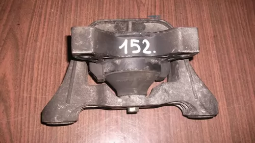 Alte anexe - Suport pentru Ford Transit connect 1, motorizare 1.8 diesel, cod 1M51-6F012