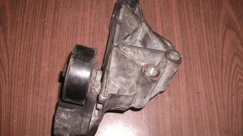 Suport pentru Ford Transit connect 1, motorizare 1.8 diesel, cod 1S4Q-6A228-AD [1]