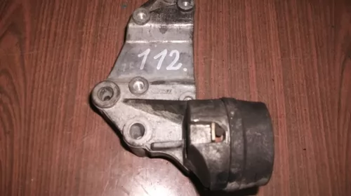 Alte anexe - Suport pentru Ford Transit connect 1, motorizare 1.8 diesel, cod 1S4Q-6A228-AD