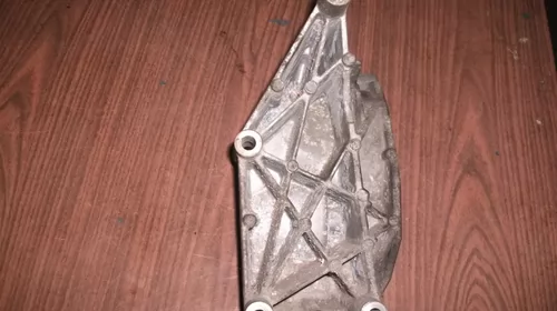 Suport pentru Ford Transit connect 1, motorizare 1.8 diesel, cod 2T1Q-10239-CB [1]