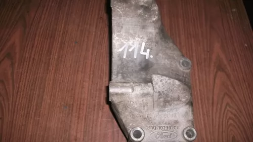 Alte anexe - Suport pentru Ford Transit connect 1, motorizare 1.8 diesel, cod 2T1Q-10239-CB