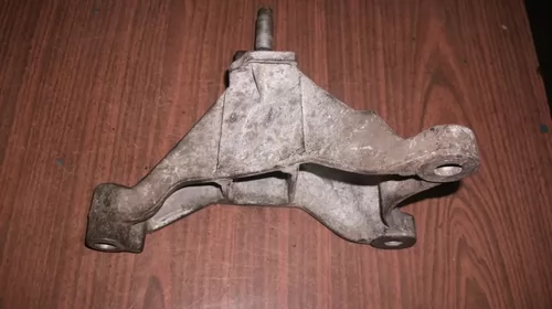 Suport pentru Ford Transit connect 1, motorizare 1.8 diesel, cod 98AB-7M125-AF [1]