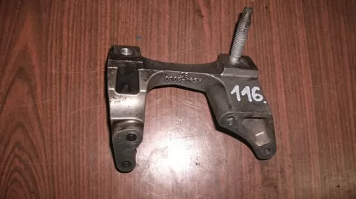 Alte anexe - Suport pentru Ford Transit connect 1, motorizare 1.8 diesel, cod XS4Q-6030-BC