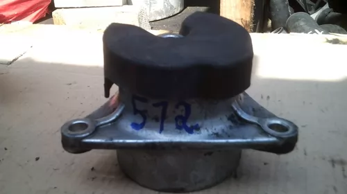 Suport pentru Honda FR-V , motorizare 2.2 diesel [1]