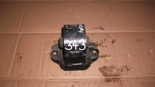 Alte anexe - Suport pentru Hyundai I30 FD, cod 21911-2H000