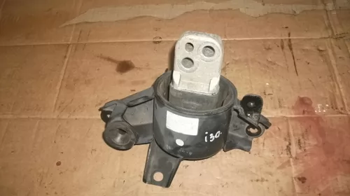 Suport pentru Hyundai I30 FD, motorizare 1.6 diesel, cod 21832-2H000 [1]