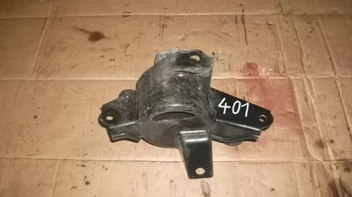 Alte anexe - Suport pentru Hyundai I30 FD, motorizare 1.6 diesel, cod 21832-2H000