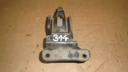 Alte anexe - Suport pentru Hyundai Santa fe 1, motorizare 2.0 diesel, cod 21814-37000