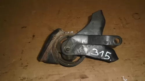 Alte anexe - Suport pentru Hyundai Santa fe 1, motorizare 2.0 diesel, cod 21911-26100