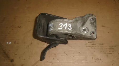 Alte anexe - Suport pentru Hyundai Santa fe 1, motorizare 2.0 diesel, cod 21931-26200