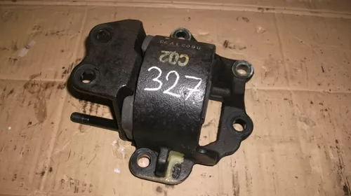 Alte anexe - Suport pentru Hyundai Santa fe 2, cod 21832-2B200