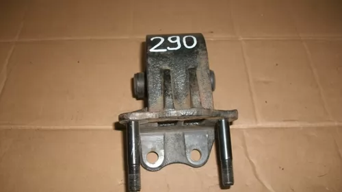 Alte anexe - Suport pentru Hyundai Santa fe 2, motorizare 2.2 diesel, cod 21832-3F050