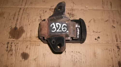Motoare si anexe - Suport pentru Kia Sorento BL, cod 21812-3E150