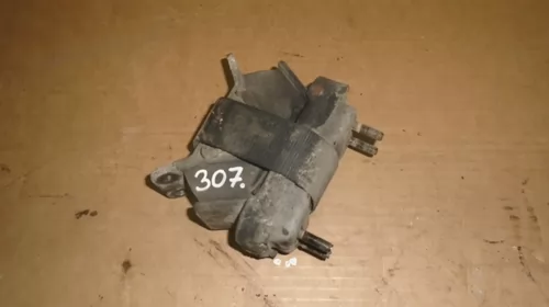 Motoare si anexe - Suport pentru Kia Sorento BL, motorizare 2.5 diesel, cod 07218-3E040