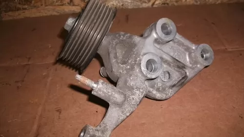 Motoare si anexe - Suport pentru Lexus Is220 XE20, motorizare 2.2 diesel, cod 16631-26010