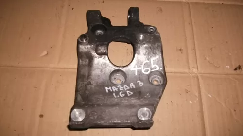 Alte anexe - Suport pentru Mazda 3 BK, motorizare 1.6 diesel, cod 9646719580