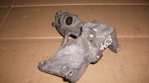 Alte anexe - Suport pentru Mazda 3 BK, motorizare 1.6 diesel, cod 9653249480