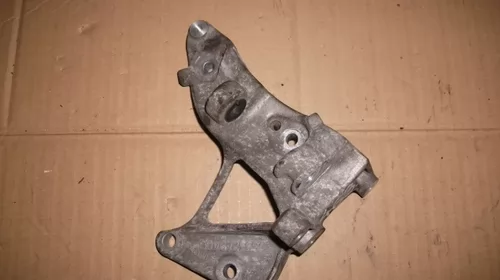 Suport pentru Mazda 3 BK, motorizare 1.6 diesel, cod 9653249480 [1]